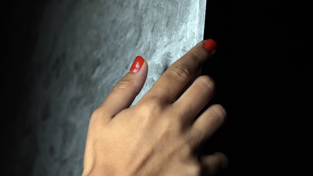 thin application Richmond bioquartz